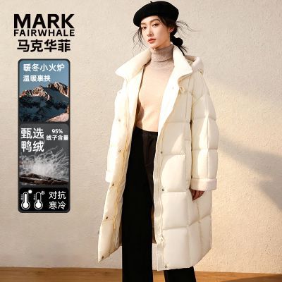 ڲ˻Ůװ2025¿90Ѽñ޷ٴůг 555Ԫ