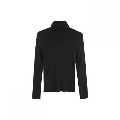 ڲ2025¿촿ɫݴŮSHBZE918051 nnassa15ڷ 47.9Ԫ