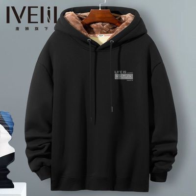 ���ڲ�������ʨ����IVEIII���������ж����Ӻ������������걣ů��ñӡ������ 59.9Ԫ