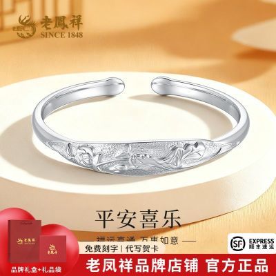 ���ڲ������Ϸ���������Ҷ��������������Ů���������� 788Ԫ