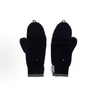 ڲLining/ƷļŮ˶ܲѵ֯ASGS033 36Ԫ