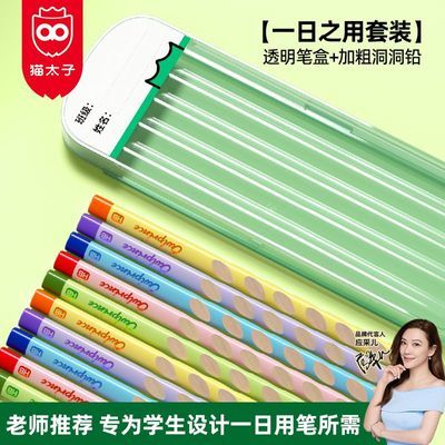 ڲһñװè̫ľߺбʺHBСѧǦʸֵʴ 15.9Ԫ