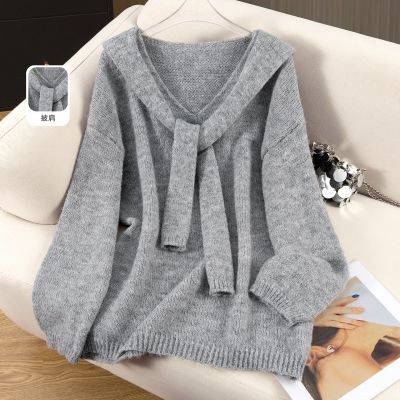 ڲ˿2025װ¿ŮװëɿԼͷV³֯ 84Ԫ