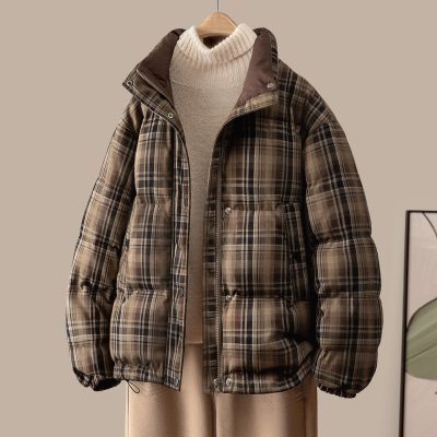 ���ڲ�����˿����2025�����¿�Ůװ90��ײɫ�����������ɿ������������޷� 379Ԫ