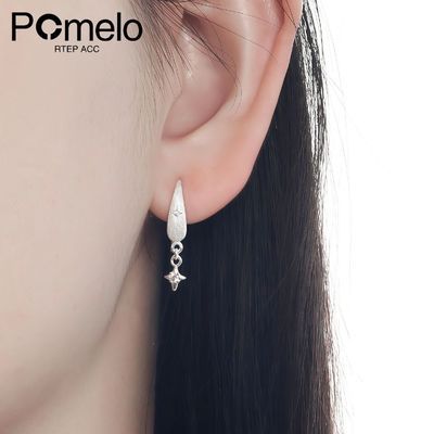 ���ڲ�����POMELOʮ����â������׹ins��˿����С����Ƹ߼��г������ʶ��� 16.5Ԫ