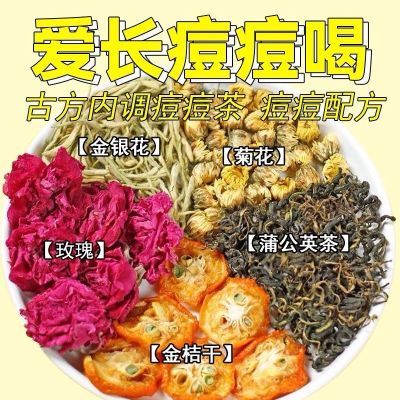 ڲѹӢõ趻ӡ۴ഺˮ 10.9Ԫ