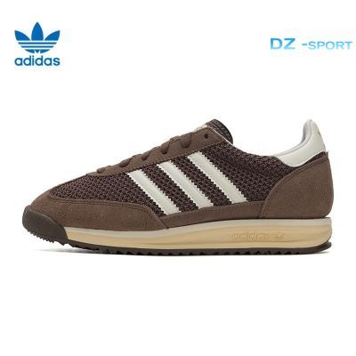���ڲ�����Adidas���ϴ�˹��Ҷ����Ů�˶�����ЬJR8774 318Ԫ
