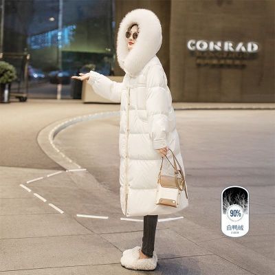 ڲ˿2025װ¿Ůʿʱвгů90޴ë޷ 724Ԫ