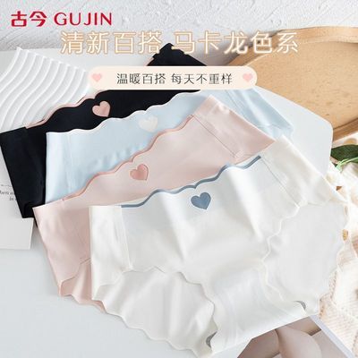 ڲŽŮʿڿ־ϵ˿׷޺͸ߵǿ 29.5Ԫ