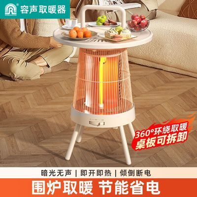 ڲ500W-1000W˿С̫ȡůþΧ¯ 76.61Ԫ