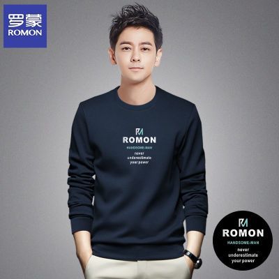 ���ڲ�����Romon/�¿�������ʿ��ͷ�ﶬӡ������Ӻ�Բ���������б�ůDX1005 53.2Ԫ