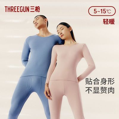 ڲǹů´㱡ůﶬ 49.9Ԫ