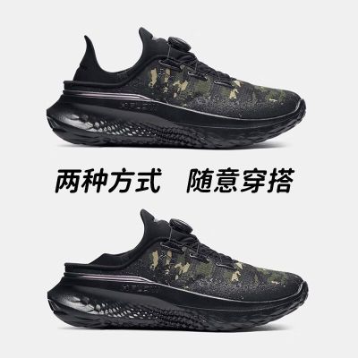 ڲUAЬ˶ЬﶬBOAťһŵź߽ͨЬ352Ԫ