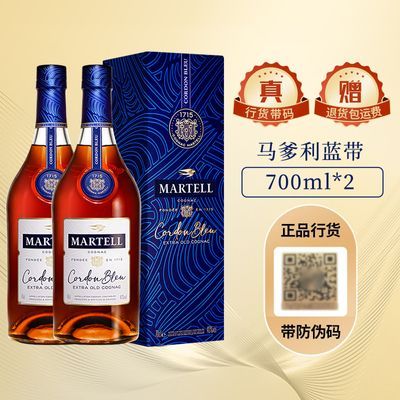 ���ڲ���������������������ư����ط�������700mlx2ƿ�������Ʒ�л����� 2191Ԫ