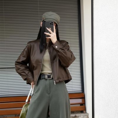 ڲ2025Ƥж̿puƤƤŮп nnassa15ڷ 151Ԫ