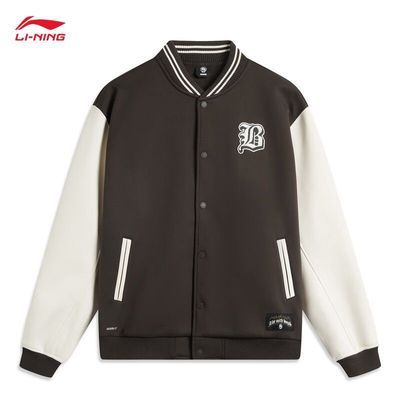 ڲƷ 2025괺Ʒ Ӽޱů֯ñ AJDV003 229Ԫ