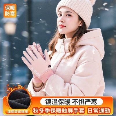 ڲʿе綯ˮůŮ 19.9Ԫ