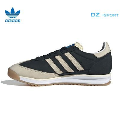 ���ڲ�����Adidas���ϴ�˹��Ҷ����Ů�˶�����ЬJS3994 366Ԫ