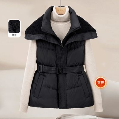 ڲ˿2025װ¿ŮװʱмԼƸм׷ 143Ԫ