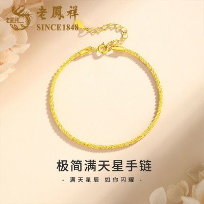 ���ڲ�����[�Ϸ���]�����Ǵ�������Ů��������������δ�������������Ů�ѹ��� 89Ԫ