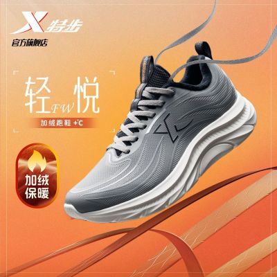 ڲزЬжů˶ЬԼЬЬ876419370030 89Ԫ