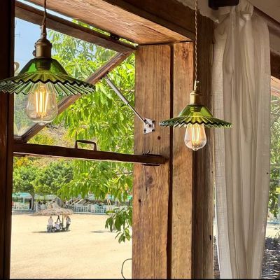 ���ڲ�������Ʒ�ʽ�йŷ�����С���Ƹ�����һ�ֳ����������ƿ�������̨�ƾ� 228Ԫ