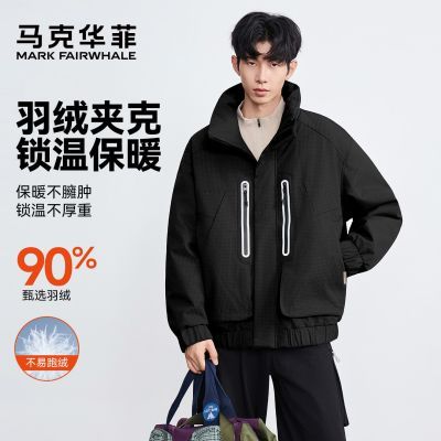 ڲ˻аٴñ޷Ůʿﶬ¿ůѼ޼Ӻ 502Ԫ