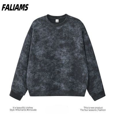 ���ڲ�����FALIAMS2025�ﶬ����Ⱦ��ɫ�����ٴ�Բ��������ʿ��ͷ����t������ 16.8Ԫ