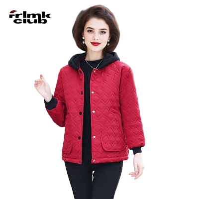 ���ڲ�����FRLMK����װ������������С������ñ�����궬װ�Ӻ��ް� 147Ԫ