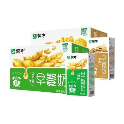 ڲ10 ţԭζζ250ml*24Ӫ 45Ԫ