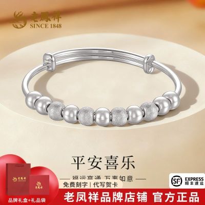 ���ڲ������Ϸ�������������ĥɰ����������������Ů���������� 637Ԫ