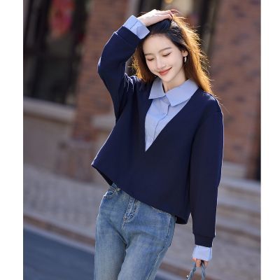 ���ڲ������о�26�괺����Ƹ�ƴ�Ӽ���������ʱ��С���ӷ���ײɫ�ٴ����� 177.99Ԫ