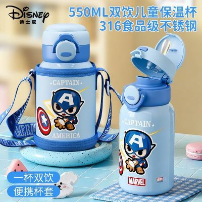 ڲʿͯ±׶԰ܱкСѧֱЯˮ 59.99Ԫ