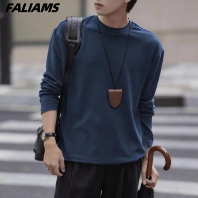 ���ڲ�����FALIAMS�ﶬ�����޳���T���и۷�����ѧ��Բ���������аٴ����� 15.8Ԫ