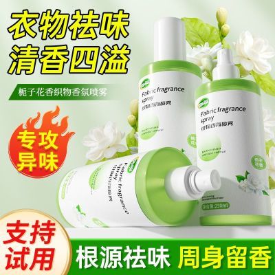 ڲ˼ӻ֯·¼³־ȥ 22.7Ԫ