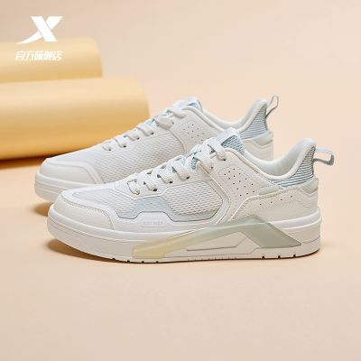 ڲزЬŮи˶ЬѧнͷУ԰Ь876218310016 49Ԫ