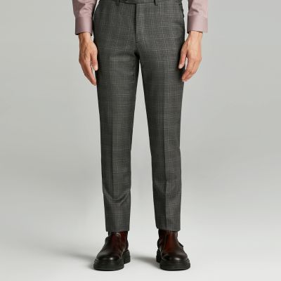 ���ڲ�����ɳ����װ��������ë �Ǹо��ݡ��ﶬ�������и���ֱͲ���� 555Ԫ