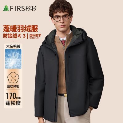 ڲ90%Ѽޡɼɼɱů޷жʿ 473Ԫ