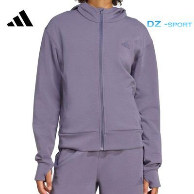 ���ڲ�����Adidas���ϴ�˹Ů���˶����мп�����JX7310 261Ԫ