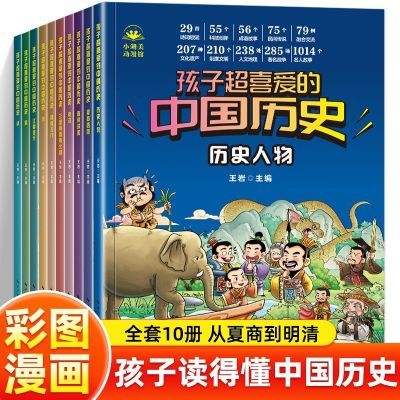 ���ڲ��������ӳ�ϲ�����й���ʷȫ10���ͼ������ǧ�겨��׳������ʷ���� 39.7Ԫ