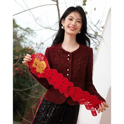 ڲо25궬ºëͨƬ׿аٴ 288.96Ԫ