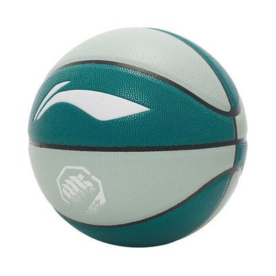 ���ڲ���������������Ʒ���˷���רҵ��Ӣ�¿�ר�ñ���������ĥABQS071 76Ԫ