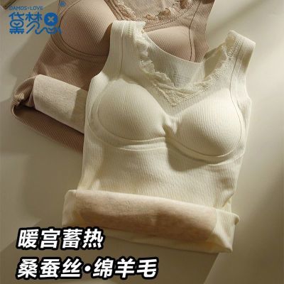 ڲ˼ëޱůŮﶬصһʽڴ 39.8Ԫ