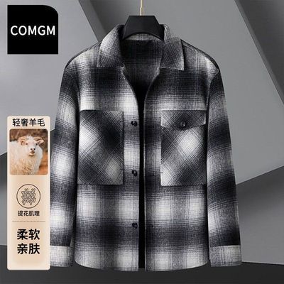 ���ڲ��������ӷʼӴ��롿�¿��＾����ë˫���س����������Ӱְ�װë�ش��� 517.44Ԫ