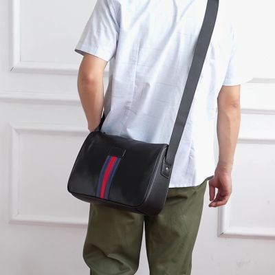 ���ڲ���������ͷ�߼�ͷ��ţƤ����б����ٴ����������ذ���Ƥ�����а� 489Ԫ