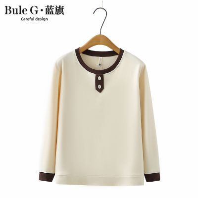 ���ڲ���������2025�����Լ������������ﶬ��mmײɫ�����ڶ��ӳ����·� 66.6Ԫ