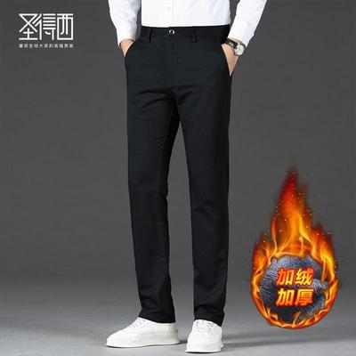 ���ڲ�����ʥ�������޼Ӻ����п���2025�����¿�ͨ�������ٴ�ֱͲ������ 101Ԫ