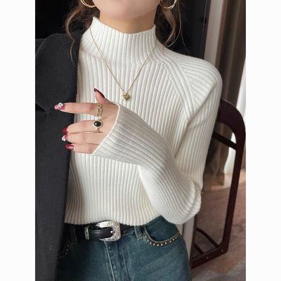 ڲCOMGMԼŮɫ߼ë¿ﶬůڴ֯ 52.8Ԫ