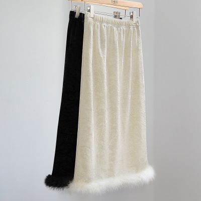 ڲ˿2025װ¿ŮװгAȹȹ 94Ԫ