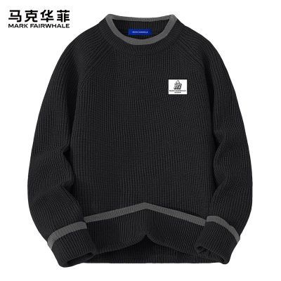 ڲ˻Բëʿﶬ¿ٴϵ֯ 145.9Ԫ